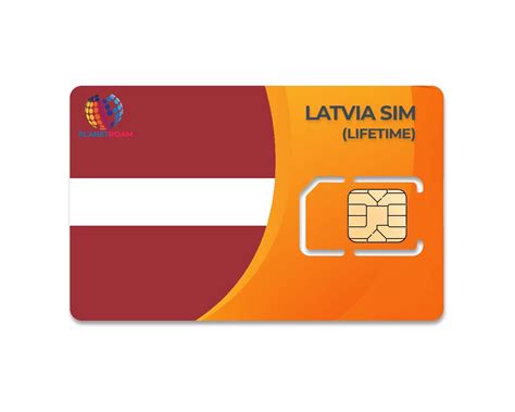 buy latvian sim card.